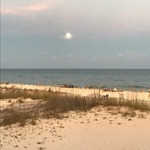 Meet your Posher, Lance